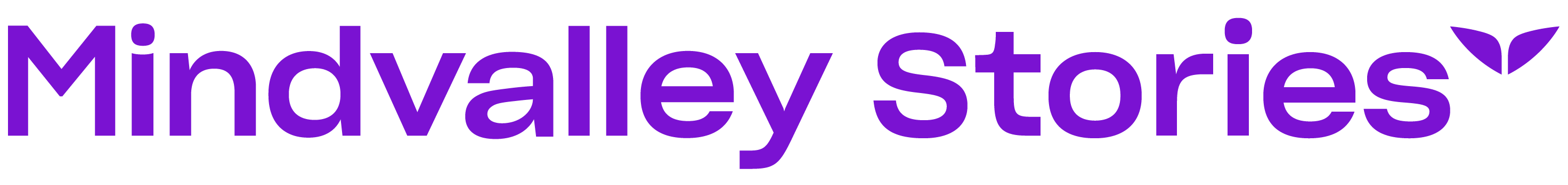 Mindvalley